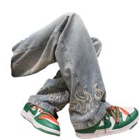cms/erpbt/backend/web/uploads/erp/collection/images/Men Clothes/YANGJI/EN0143457/img_b/EN0143457_img_b_5